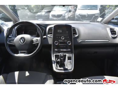 Renault Grand Scenic — 11