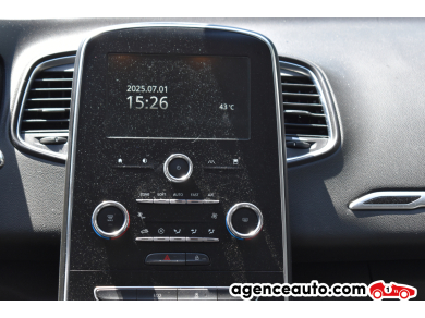 Renault Grand Scenic — 14