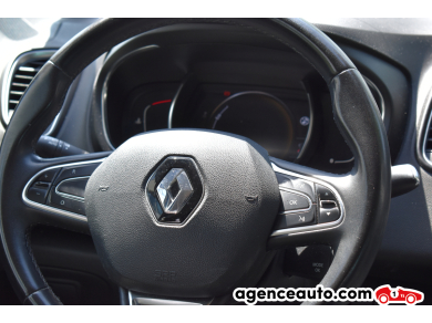 Renault Grand Scenic — 13