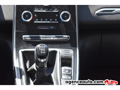 Renault Grand Scenic — 15