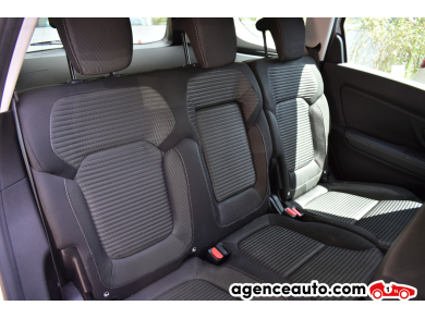 Renault Grand Scenic — 17