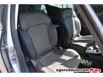 Renault Grand Scenic — 18