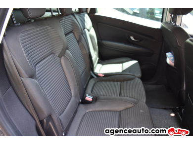 Renault Grand Scenic — 19