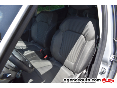 Renault Grand Scenic — 9