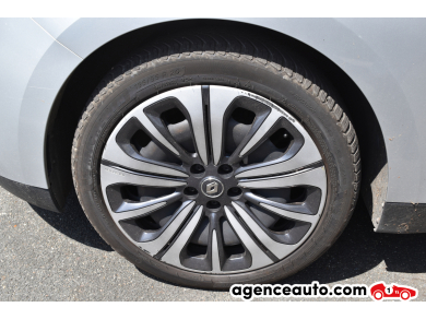 Renault Grand Scenic — 21