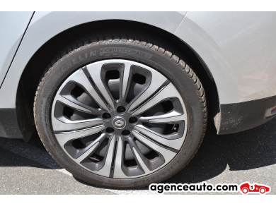 Renault Grand Scenic — 22