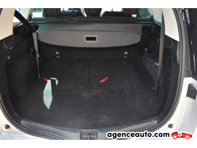 Renault Grand Scenic — 20