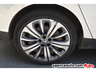 Renault Grand Scenic — 23