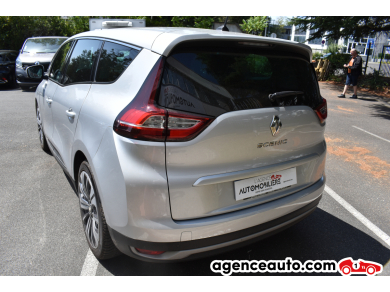Renault Grand Scenic — 5