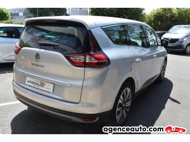 Renault Grand Scenic — 7
