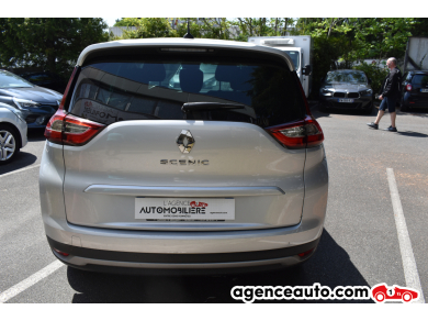 Renault Grand Scenic — 6
