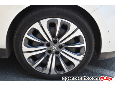 Renault Grand Scenic — 24