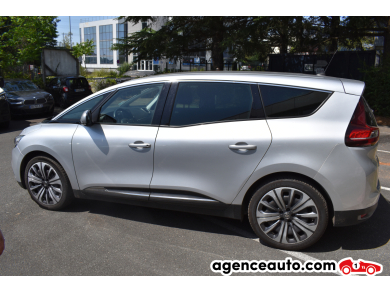 Renault Grand Scenic — 4