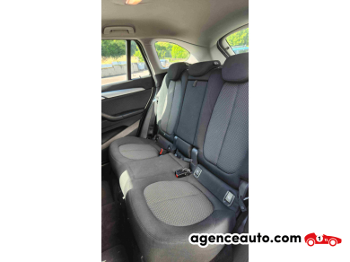 Bmw X1 — 17