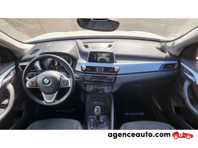 Bmw X1 — 12