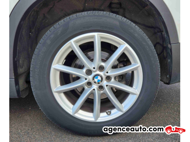 Bmw X1 — 18