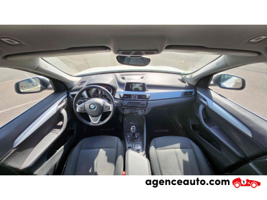 Bmw X1 — 11