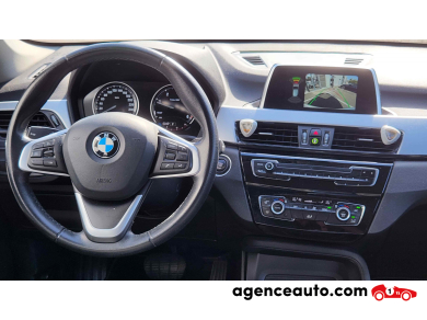 Bmw X1 — 13