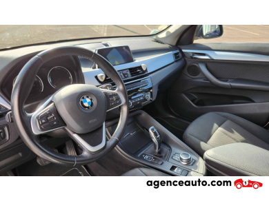 Bmw X1 — 15
