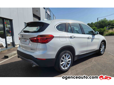 Bmw X1 — 3