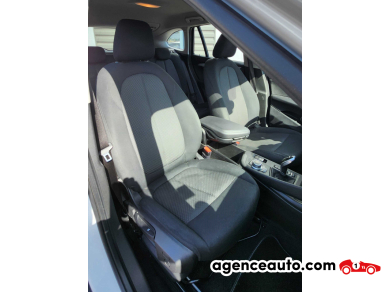 Bmw X1 — 16