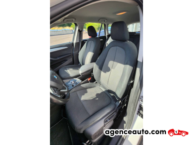 Bmw X1 — 10