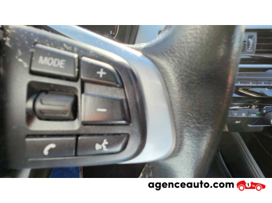 Bmw X1 — 28