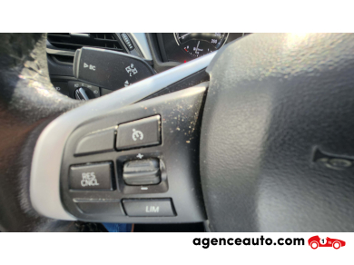 Bmw X1 — 26