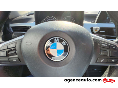 Bmw X1 — 27