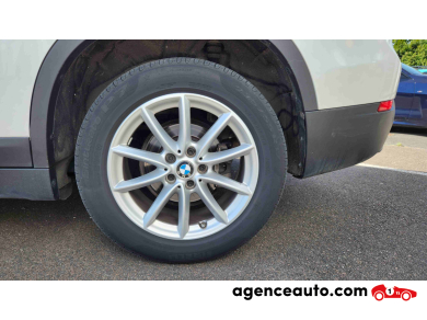 Bmw X1 — 22