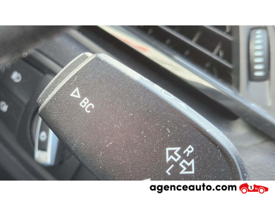 Bmw X1 — 33