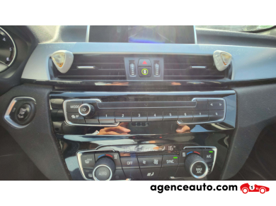 Bmw X1 — 36