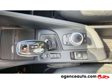 Bmw X1 — 37