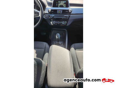 Bmw X1 — 38