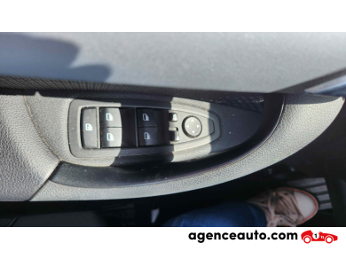 Bmw X1 — 39