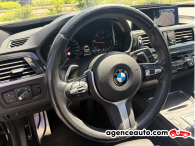 Bmw Série 3 — 23