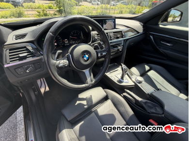 Bmw Série 3 — 9