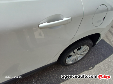 Peugeot 2008 — 27