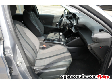 Peugeot 208 — 35