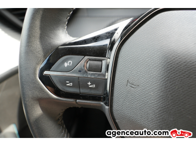 Peugeot 208 — 25