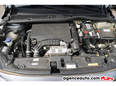 Peugeot 208 — 40