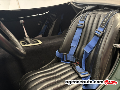 AC COBRA — 13