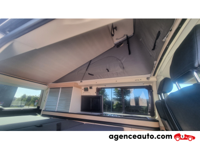 Volkswagen Transporter — 31