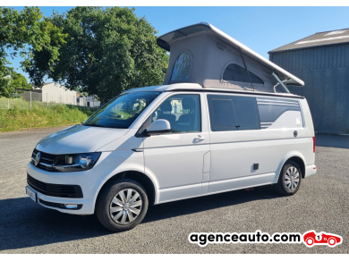 Volkswagen Transporter — 40