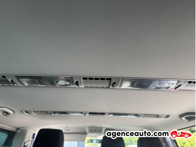 Volkswagen Caravelle — 23