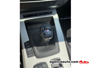 Bmw Z4 Roadster — 19
