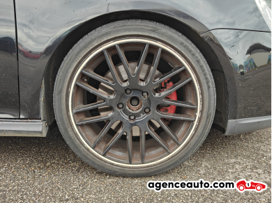 Volkswagen Golf — 32
