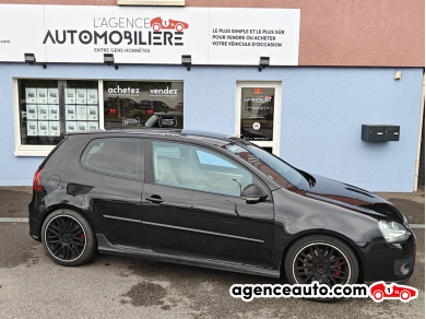 Volkswagen Golf — 8
