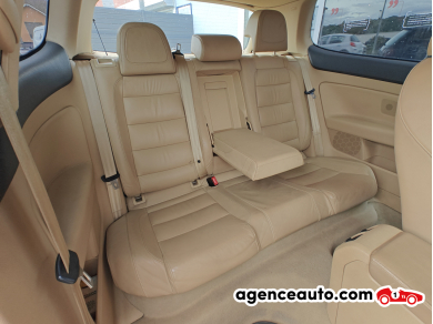 Volkswagen Golf — 13