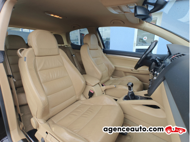 Volkswagen Golf — 16